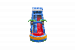 WS1437 1820Ft20Tropical20Fireblast20Tsunami HR 02 1657218221 18ft Tropical Fire Water Slide