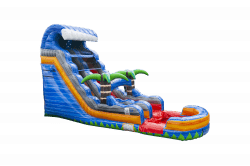 WS1437 1820Ft20Tropical20Fireblast20Tsunami HR 03 1657218223 18ft Tropical Fire Water Slide