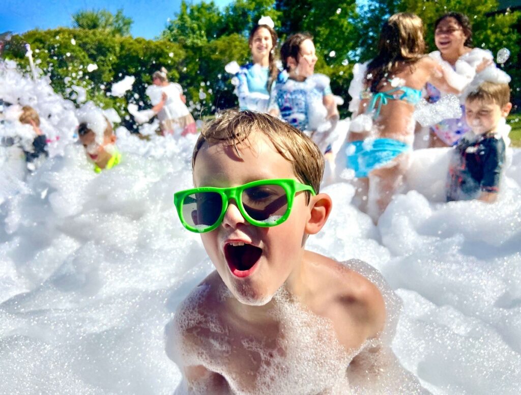 foam-party-featured-2.jpg