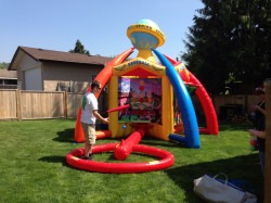 jr sports 4 1682528666 5 in 1 Interactive Sports Game