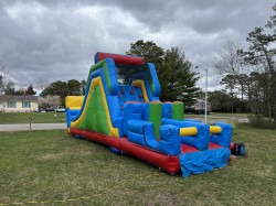 IMG 8806 1713383664 35' Obstacle Course