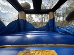 IMG 8388 1713385894 Police Dog Bounce House