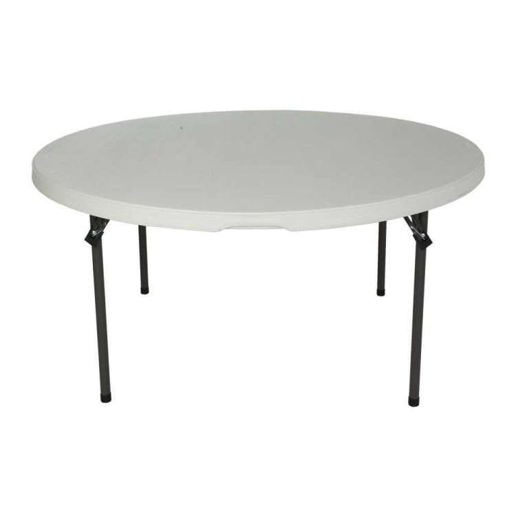 60in Round Tables